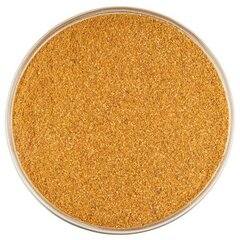 Аджика сухая, 1 кг