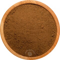 Корица молотая (Кассия)