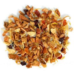 Апельсиновая цедра, 1 кг