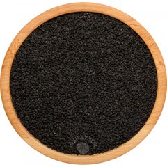 Тмин чёрный (седона)