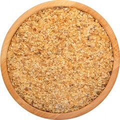 Чеснок сушеный (гранулы)