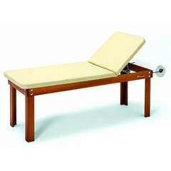 Кушетка медицинская физиотерапевтическая 19-FP605