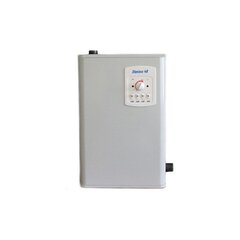 Электрокотел "STANLESS" ЭВП-24м