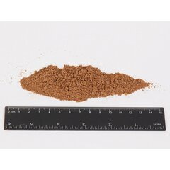 Перец душистый молотый