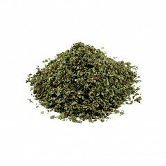 Майоран сушеный