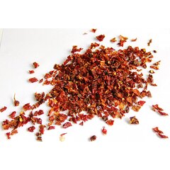 Паприка сушеная красная