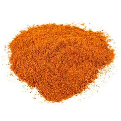 Американская смесь специй OLD BAY, 1 кг