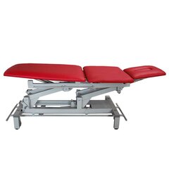 СМТ "Кинезо Эксперт-3"