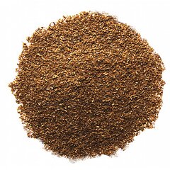 Кориандр молотый,600гр