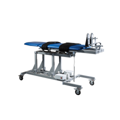 Вертикализаторы "Кинезо Эксперт"