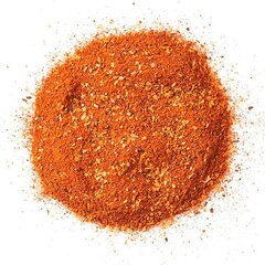 Американская смесь специй для барбекю, 1 кг