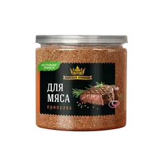 Приправа для мяса