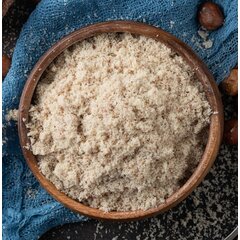 Фундучная Мука