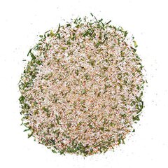 Американская смесь специй Ранч, 1 кг