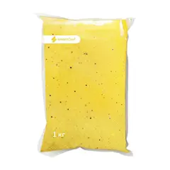 Соус SMART CHEF Горчичный 1кг