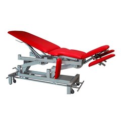 СМТ "Кинезо Эксперт-7"