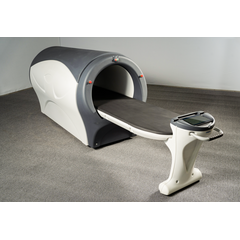 Магнитотурботрон PRO