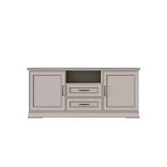 Тумба под телевизор Флоренция