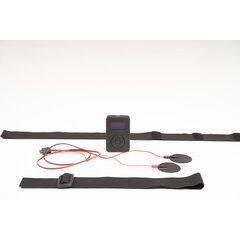 Аппарат мезодиэнцефальной модуляции (МДЭМ) "NEUREX"