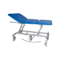 СМТ "Кинезо Эксперт"-Б2