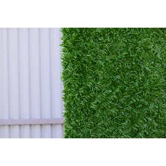 Рулонное ограждение 1,5 х 5 м