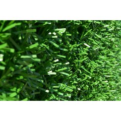 Рулонное ограждение 1,8 х 10 м