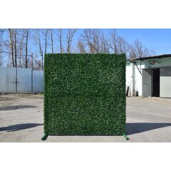 Рулонное ограждение 1,5 х 10 м