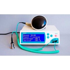 Аппарат "Элгос"