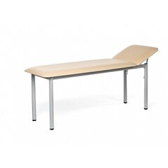 Кушетка медицинская для осмотра и обследования - БТ-А01