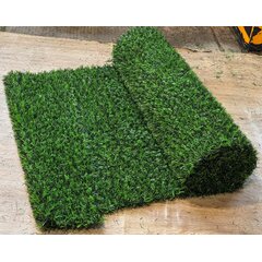 Рулонное ограждение 1 х 5 м