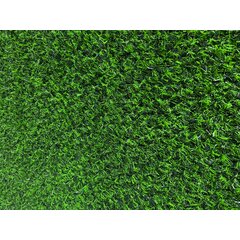 Рулонное ограждение 1,8 х 5 м