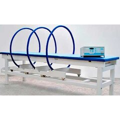 Установка "Колибри Эксперт"