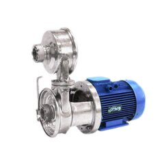 Электронасос центробежный НЦС 50-7,1-30