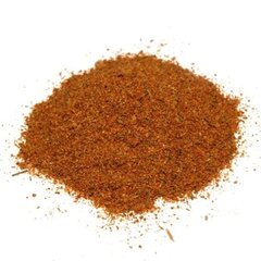 Аджика сухая молотая