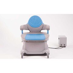 Система ЭМС "Авантрон Про"