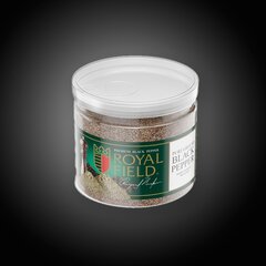 Перец чёрный молотый ASTA ROYAL FIELD
