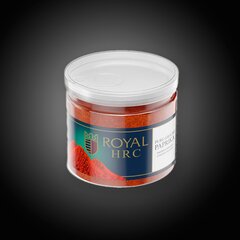 Испанская сладкая паприка ASTA ROYAL FIELD