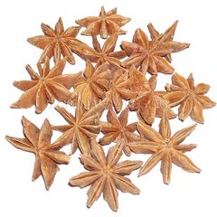Бадьян Звездчатый анис