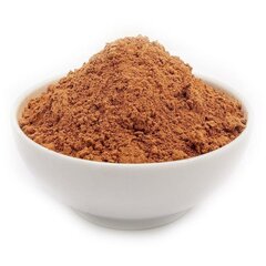 Корица молотая , 5 кг