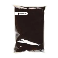 Соус SMART CHEF Барбекю 1кг