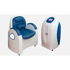 Система ЭМС "Авантрон"