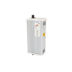 Электрокотел "STANLESS" ЭВП-9м