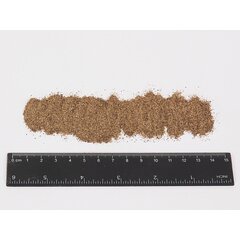 Перец черный молотый