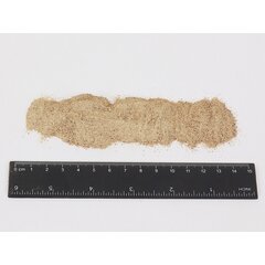 Перец белый молотый