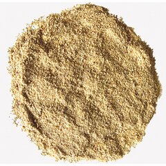 Имбирь молотый,600гр