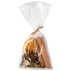 Набор специй для глинтвейна (45-55 г.)