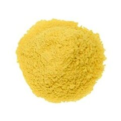 Горчица желтая молотая