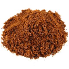 Гвоздика молотая