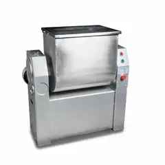 Фаршемешалка ЛВФ-150