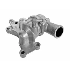 Корпус термостата н/ч Газель,Соболь УМЗ 4216 Евро-3,4